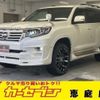 toyota land-cruiser-prado 2019 -TOYOTA 【神戸 304ﾎ 622】--Land Cruiser Prado CBA-TRJ150W--TRJ150-0094847---TOYOTA 【神戸 304ﾎ 622】--Land Cruiser Prado CBA-TRJ150W--TRJ150-0094847- image 1