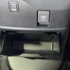 honda n-box 2021 -HONDA 【名変中 】--N BOX JF3--2303677---HONDA 【名変中 】--N BOX JF3--2303677- image 9