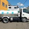 hino dutro 2021 CFJ1743668 image 4