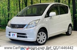 daihatsu move 2010 -DAIHATSU--Move DBA-L175S--L175S-0339627---DAIHATSU--Move DBA-L175S--L175S-0339627-