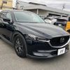 mazda cx-5 2018 -MAZDA--CX-5 3DA-KF2P--KF2P-301733---MAZDA--CX-5 3DA-KF2P--KF2P-301733- image 17