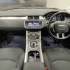 land-rover range-rover 2018 -ROVER--Range Rover DBA-LV2XB--SALVA2AXXJH323848---ROVER--Range Rover DBA-LV2XB--SALVA2AXXJH323848- image 3
