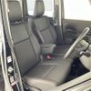 suzuki spacia 2018 -SUZUKI--Spacia DAA-MK53S--MK53S-826898---SUZUKI--Spacia DAA-MK53S--MK53S-826898- image 12