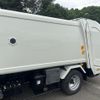 isuzu elf-truck 2012 GOO_NET_EXCHANGE_0541786A30250520W002 image 8