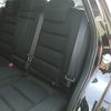 mazda cx-5 2015 -MAZDA--CX-5 LDA-KE2FW--KE2FW-200190---MAZDA--CX-5 LDA-KE2FW--KE2FW-200190- image 13