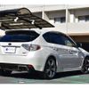 subaru impreza-wagon 2010 -SUBARU 【岡山 300 8009】--Impreza Wagon CBA-GRF--GRF-005859---SUBARU 【岡山 300 8009】--Impreza Wagon CBA-GRF--GRF-005859- image 36