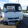 mitsubishi-fuso canter 2020 GOO_NET_EXCHANGE_0900002A30230821W001 image 9