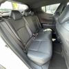 toyota c-hr 2017 -TOYOTA--C-HR DAA-ZYX10--ZYX10-2044038---TOYOTA--C-HR DAA-ZYX10--ZYX10-2044038- image 3