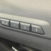 lexus ux 2020 120 image 52