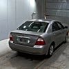 toyota corolla 2006 -TOYOTA--Corolla NZE121-3366373---TOYOTA--Corolla NZE121-3366373- image 6