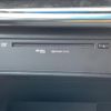 toyota alphard 2021 -TOYOTA--Alphard 3BA-AGH30W--AGH30-9040110---TOYOTA--Alphard 3BA-AGH30W--AGH30-9040110- image 19