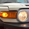 toyota fj-cruiser 2013 quick_quick_GSJ15W_GSJ15-0124389 image 12