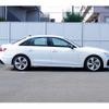 audi a4 2023 -AUDI--Audi A4 3CA-8WDEZ--WAUZZZF40PA040849---AUDI--Audi A4 3CA-8WDEZ--WAUZZZF40PA040849- image 9