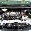 toyota voxy 2021 CFJ1675746 image 18