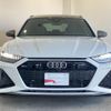 audi rs6 2024 CFJ1856297 image 15