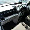honda stepwagon 2017 CFJ1763936 image 3