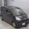 daihatsu move 2016 -DAIHATSU--Move LA150S-0092056---DAIHATSU--Move LA150S-0092056- image 6