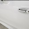 porsche panamera 2016 quick_quick_970CXPA_WP0ZZZ97ZFL080357 image 9