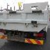 isuzu elf-truck 2017 GOO_NET_EXCHANGE_0540277A30250618W006 image 40