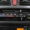 suzuki carry-truck 2022 CFJ1586471 image 41