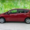 nissan note 2019 quick_quick_HE12_HE12-287462 image 2