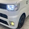 daihatsu wake 2018 -DAIHATSU--WAKE DBA-LA700S--LA700S-0111148---DAIHATSU--WAKE DBA-LA700S--LA700S-0111148- image 13