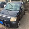 mitsubishi ek-wagon 2006 -MITSUBISHI--ek Wagon DBA-H81W--H81W-1333410---MITSUBISHI--ek Wagon DBA-H81W--H81W-1333410- image 2