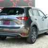 mazda cx-5 2017 quick_quick_KF2P_KF2P-129078 image 17