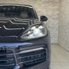 porsche cayenne 2018 quick_quick_E3K29_WP1ZZZ9YZKDA63853 image 7