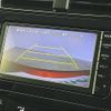 toyota prius 2016 -TOYOTA--Prius DAA-ZVW50--ZVW50-8011196---TOYOTA--Prius DAA-ZVW50--ZVW50-8011196- image 19