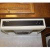 toyota grand-hiace 2002 GOO_JP_700070848530250606001 image 37