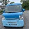nissan clipper-van 2019 -NISSAN--Clipper Van HBD-DR17V--DR17V-427394---NISSAN--Clipper Van HBD-DR17V--DR17V-427394- image 7