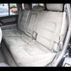 toyota land-cruiser 2006 CFJ1808423 image 12