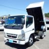 mitsubishi-fuso canter 2005 GOO_NET_EXCHANGE_1000569A30240518W001 image 16