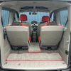 renault kangoo 2011 quick_quick_KWK4MG_VF1KW2DG5A0660852 image 12