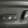 lexus nx 2017 quick_quick_AGZ10_AGZ10-1014278 image 13