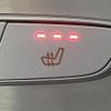 mercedes-benz glc-class 2018 CFJ1831832 image 7