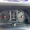 daihatsu taft 2023 CFJ1645800 image 11
