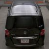honda freed 2015 CFJ1519161 image 8