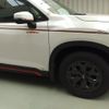 subaru forester 2019 ENHANCEAUTO_1_ea300300 image 20