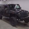 jeep wrangler 2008 quick_quick_ABA-JK38L_1J8GE59178L639679 image 6