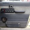 toyota land-cruiser-60 1989 CFJ8796139 image 22