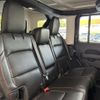 chrysler jeep-wrangler 2023 CFJ1855460 image 5