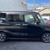 daihatsu tanto 2019 -DAIHATSU--Tanto 6BA-LA650S--LA650S-1001925---DAIHATSU--Tanto 6BA-LA650S--LA650S-1001925- image 20