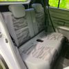 daihatsu taft 2023 CFJ1764599 image 5