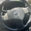 nissan tiida 2007 -NISSAN--Tiida DBA-NC11--NC11-128500---NISSAN--Tiida DBA-NC11--NC11-128500- image 16