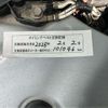 toyota hiace-van 2014 -TOYOTA 【千葉 400ﾃ8420】--Hiace Van LDF-KDH206V--KDH206-8069559---TOYOTA 【千葉 400ﾃ8420】--Hiace Van LDF-KDH206V--KDH206-8069559- image 12