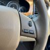 jaguar x-type 2008 -JAGUAR--Jaguar X-Type J51YB--8YJ30695---JAGUAR--Jaguar X-Type J51YB--8YJ30695- image 18