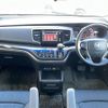 honda odyssey 2014 -HONDA--Odyssey DBA-RC1--RC1-1017493---HONDA--Odyssey DBA-RC1--RC1-1017493- image 16