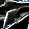 peugeot 208 2021 -PEUGEOT--Peugeot 208 5BA-P21HN05--VR3UPHNKSMT097532---PEUGEOT--Peugeot 208 5BA-P21HN05--VR3UPHNKSMT097532- image 18